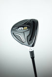 TaylorMade M2 2016 7 Wood #2 Fairway 23 Stiff (USED)