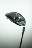 TaylorMade M2 2016 7 Wood #2 Fairway 23 Stiff (USED)