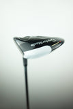 TaylorMade M2 2016 7 Wood #2 Fairway 23 Stiff (USED)