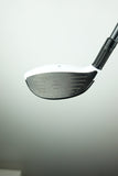 TaylorMade M2 2016 7 Wood #2 Fairway 23 Stiff (USED)
