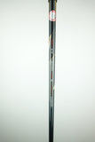TaylorMade M2 2016 7 Wood #2 Fairway 23 Stiff (USED)