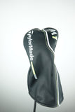 TaylorMade M1 Driver 9.5 Stiff (USED)