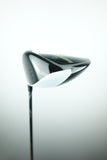 TaylorMade M1 Driver 9.5 Stiff (USED)