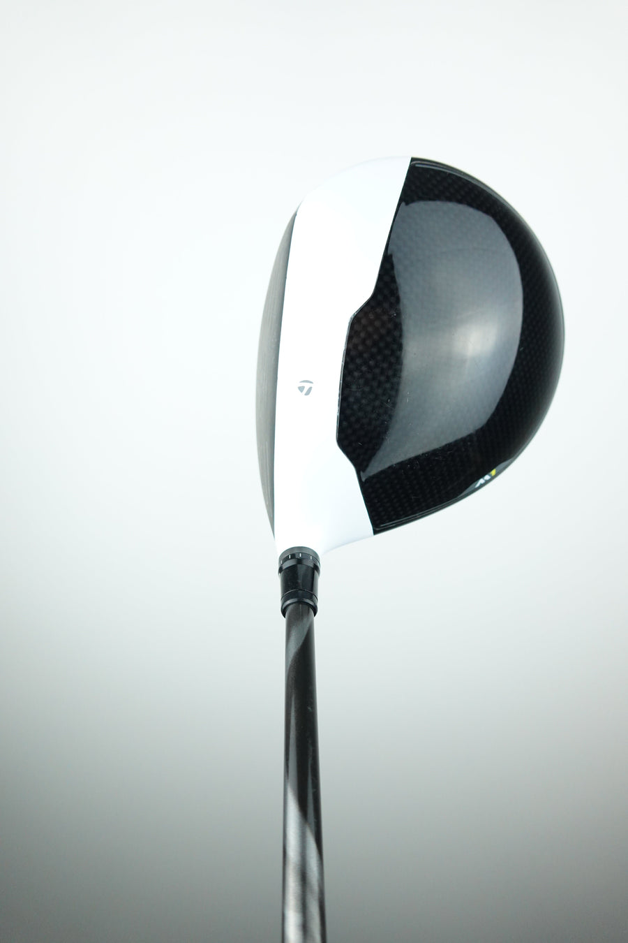 TaylorMade M1 Driver 9.5 Stiff (USED)