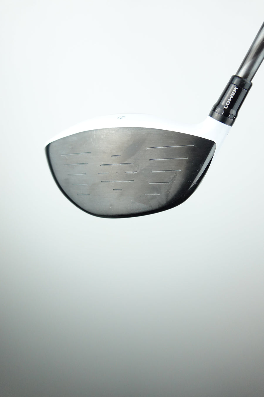 TaylorMade M1 Driver 9.5 Stiff (USED)