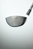 TaylorMade M1 Driver 9.5 Stiff (USED)