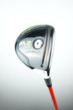 TaylorMade M2 Tour 3 Wood #2 Fairway 15 Regular (USED)