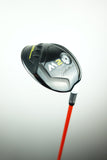TaylorMade M2 Tour 3 Wood #2 Fairway 15 Regular (USED)