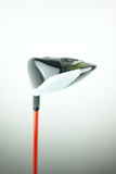 TaylorMade M2 Tour 3 Wood #2 Fairway 15 Regular (USED)