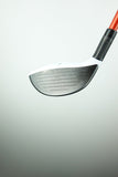 TaylorMade M2 Tour 3 Wood #2 Fairway 15 Regular (USED)