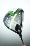 Callaway EPIC Speed Driver 9 Regular (USED)
