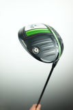Callaway EPIC Speed Driver 9 Regular (USED)