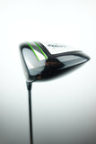 Callaway EPIC Speed Driver 9 Regular (USED)