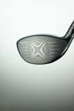 Callaway EPIC Speed Driver 9 Regular (USED)