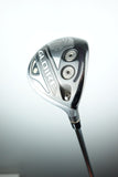 TaylorMade GLOIRE 7 Wood #7 Fairway 21 Strong Regular (USED)