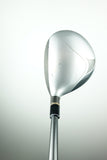 TaylorMade GLOIRE 7 Wood #7 Fairway 21 Strong Regular (USED)