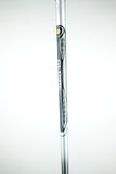 TaylorMade GLOIRE 7 Wood #7 Fairway 21 Strong Regular (USED)