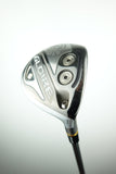 TaylorMade GLOIRE 7 Wood #7 Fairway 21 Regular (USED)