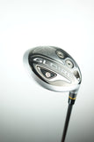 TaylorMade GLOIRE 7 Wood #7 Fairway 21 Regular (USED)