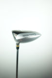 TaylorMade GLOIRE 7 Wood #7 Fairway 21 Regular (USED)