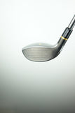 TaylorMade GLOIRE 7 Wood #7 Fairway 21 Regular (USED)