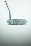NIKE METHOD CORE MC 02w Putter (USED)
