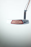 NIKE METHOD CORE MC 02w Putter (USED)