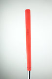 NIKE METHOD CORE MC 02w Putter (USED)