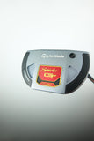 TaylorMade Spider GT NOTCHBACK Putter (USED)