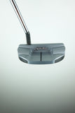 TaylorMade Spider GT NOTCHBACK Putter (USED)