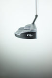 TaylorMade Spider GT NOTCHBACK Putter (USED)