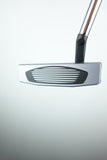 TaylorMade Spider GT NOTCHBACK Putter (USED)