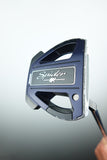 TaylorMade Spider EX Putter (USED)