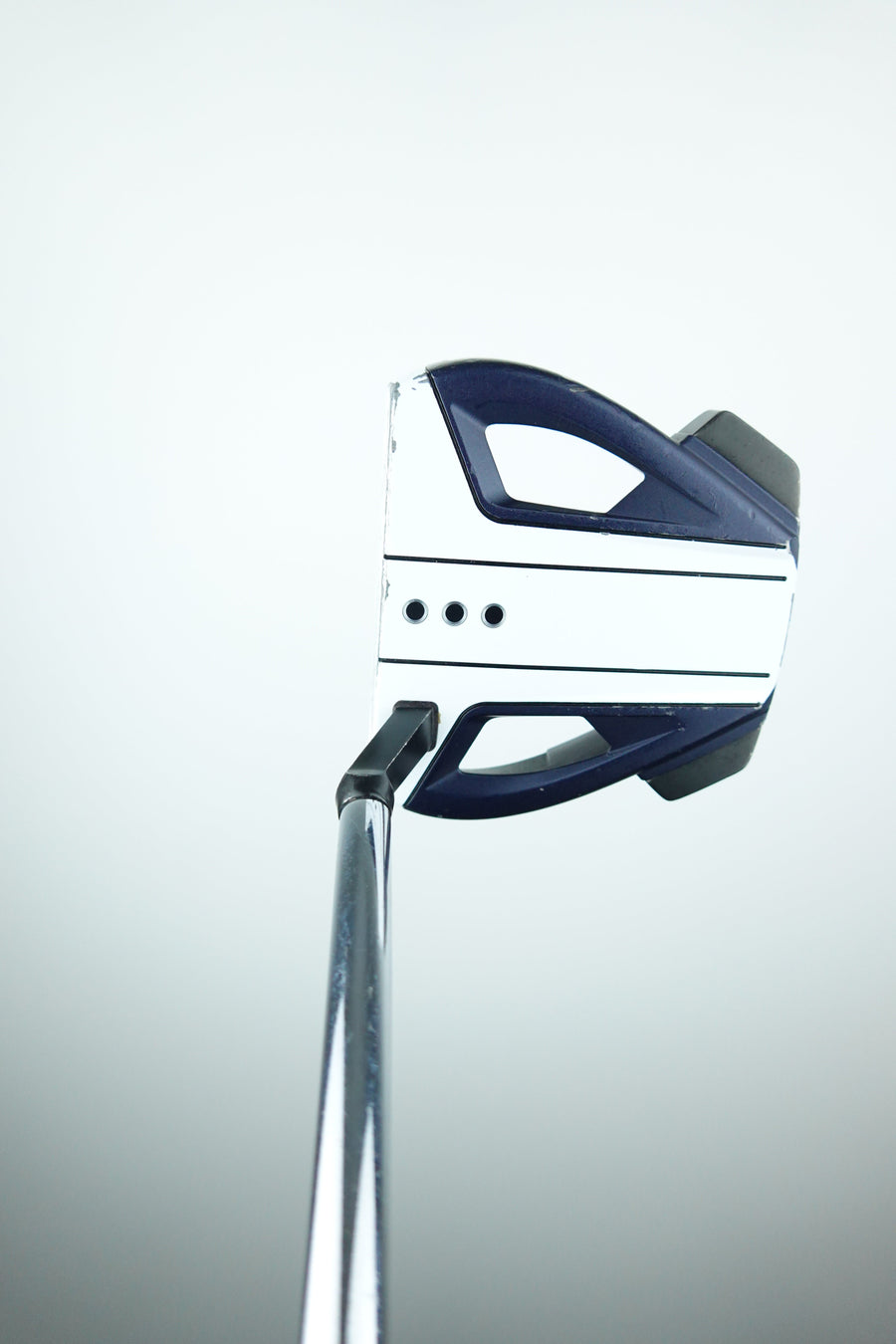 TaylorMade Spider EX Putter (USED)