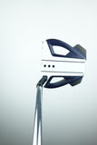 TaylorMade Spider EX Putter (USED)