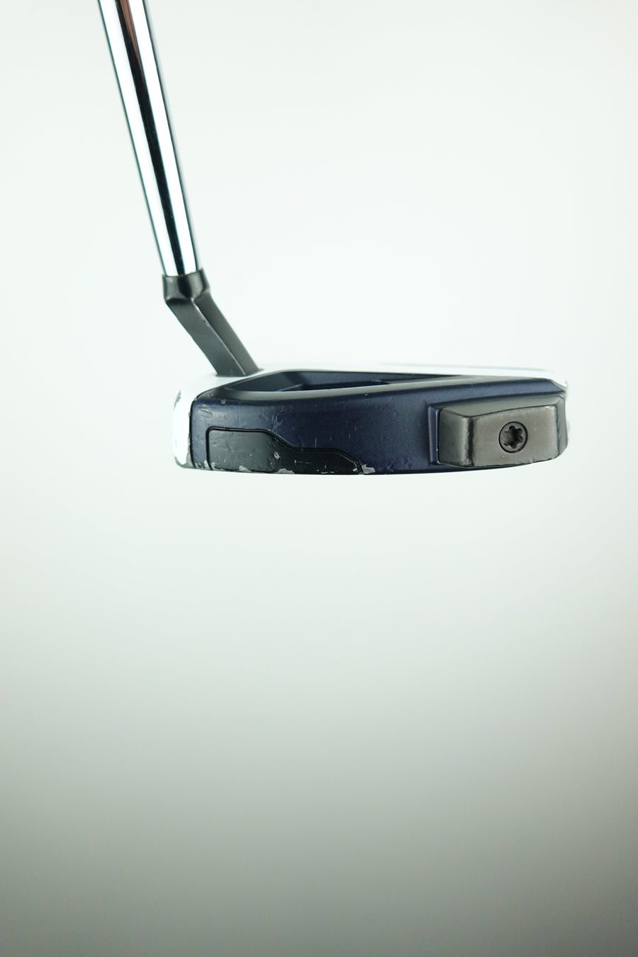 TaylorMade Spider EX Putter (USED)