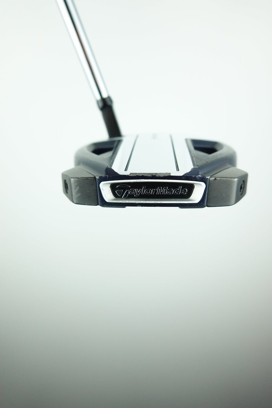 TaylorMade Spider EX Putter (USED)