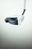 TaylorMade Spider EX Putter (USED)