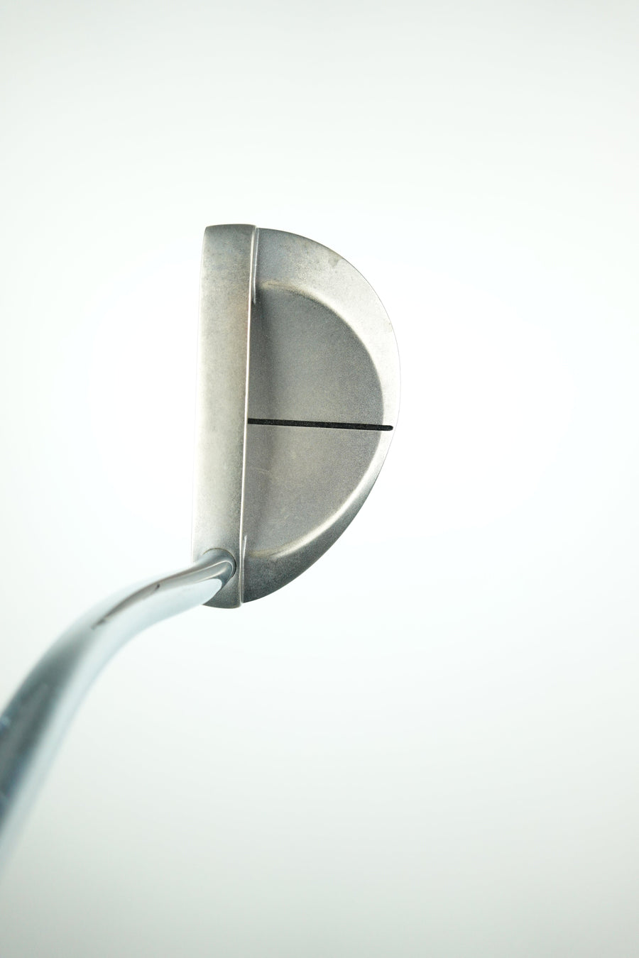 NIKE MC-5i Putter (USED)