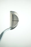 NIKE MC-5i Putter (USED)