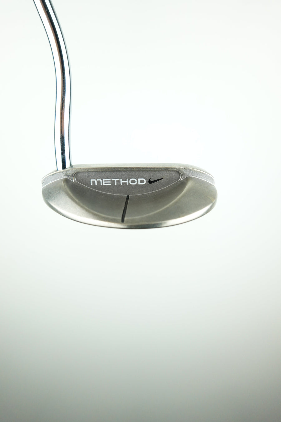 NIKE MC-5i Putter (USED)