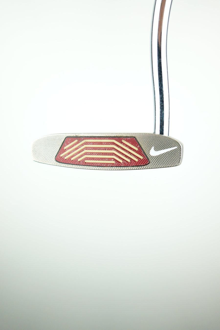 NIKE MC-5i Putter (USED)