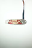 NIKE MC-5i Putter (USED)
