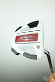 TaylorMade Spider EX 33 Inch Putter (USED)