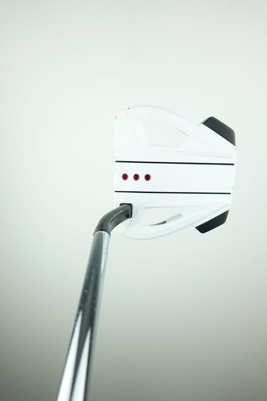 TaylorMade Spider EX 33 Inch Putter (USED)