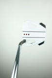 TaylorMade Spider EX 33 Inch Putter (USED)
