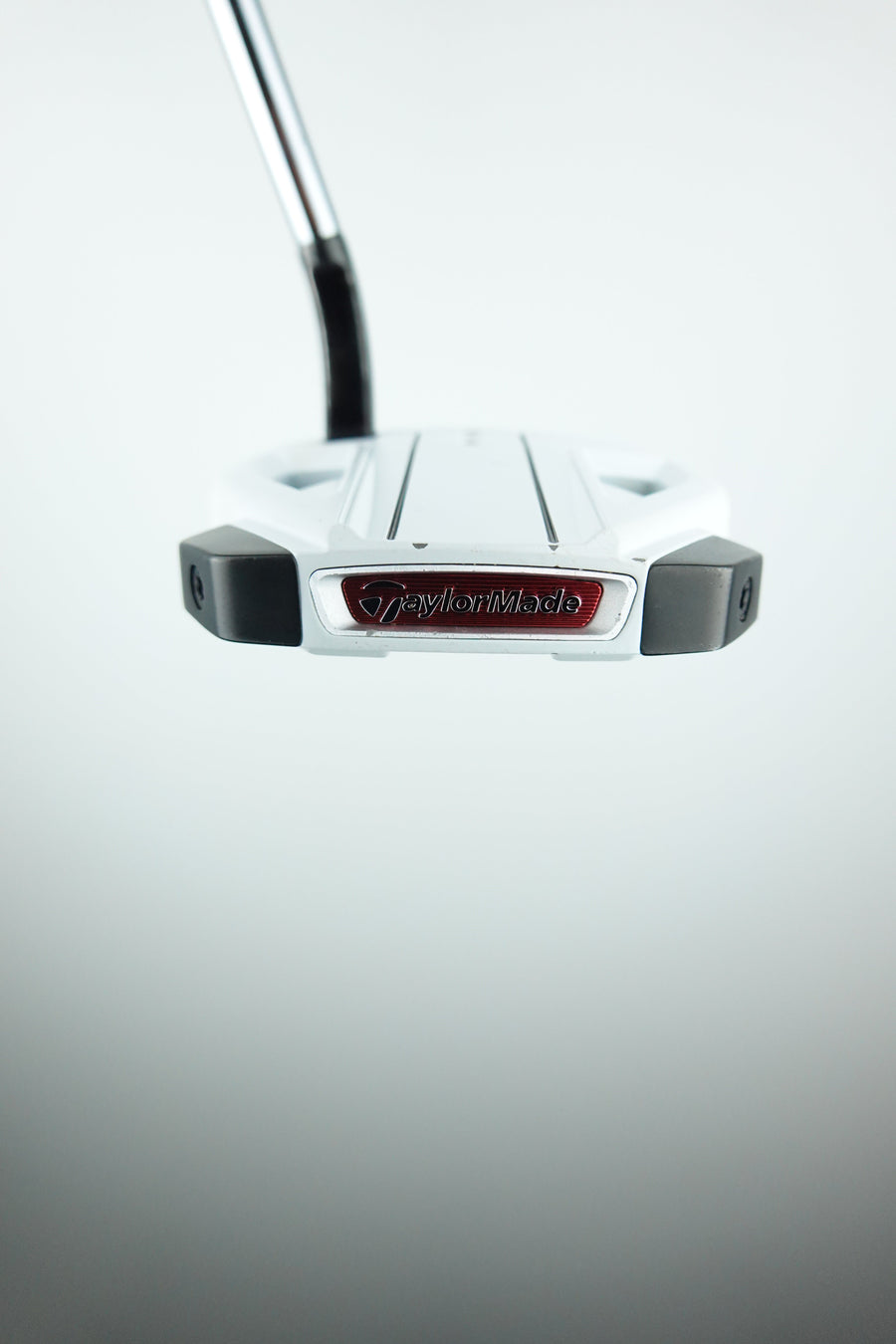 TaylorMade Spider EX 33 Inch Putter (USED)