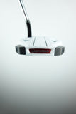 TaylorMade Spider EX 33 Inch Putter (USED)
