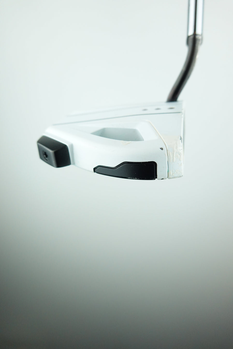 TaylorMade Spider EX 33 Inch Putter (USED)