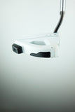 TaylorMade Spider EX 33 Inch Putter (USED)